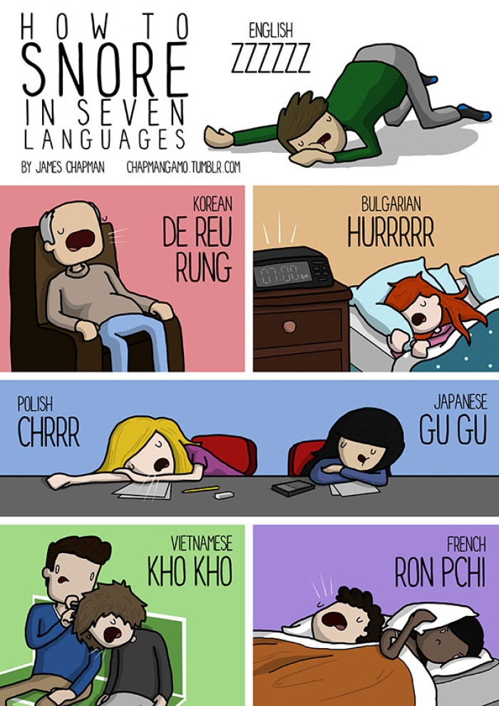 different-languages-expressions-illustrations-james-chapman-5