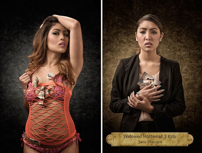 judging-america-prejudice-photography-social-project-joel-pares-5