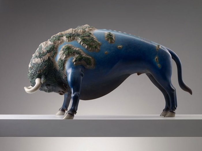 dreams-surreal-animal-sculptures-wang-ruilin-20