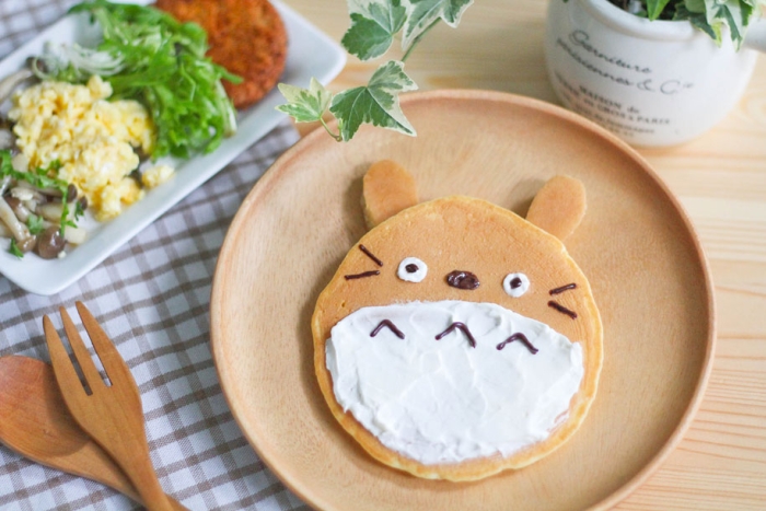 character-bento-food-arrangements-creative-lunch-li-ming-10