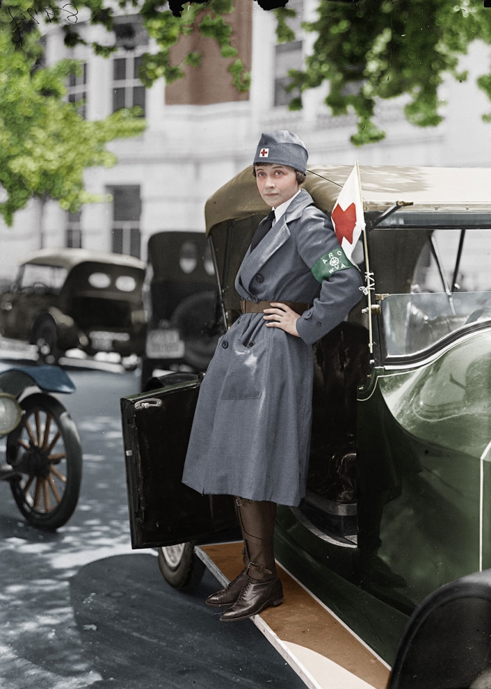 historic-photos-colorization-18