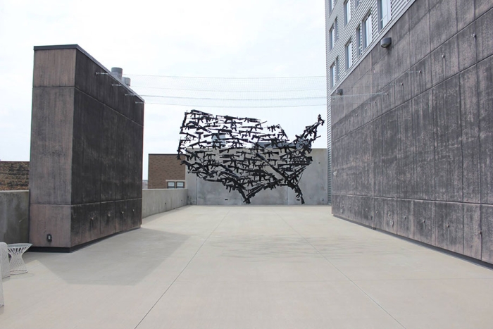gun-country-installation-michael-murphy-4