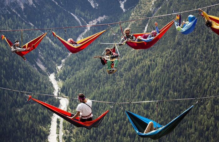 slack-line-festival-international-highline-meeting-climbing-italian-alps-2