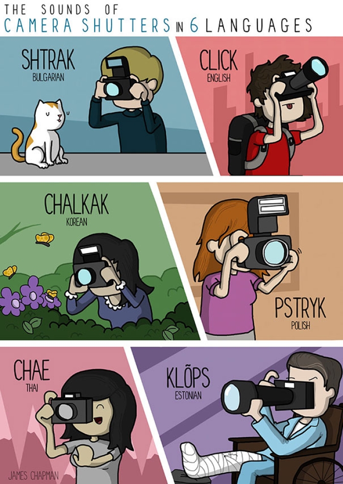 different-languages-expressions-illustrations-james-chapman-3