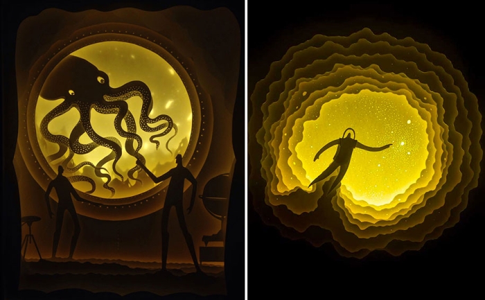 hari-deepti-backlit-paper-sculptures-shadow-art-14