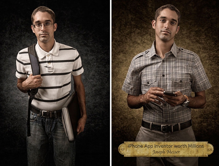 judging-america-prejudice-photography-social-project-joel-pares-2