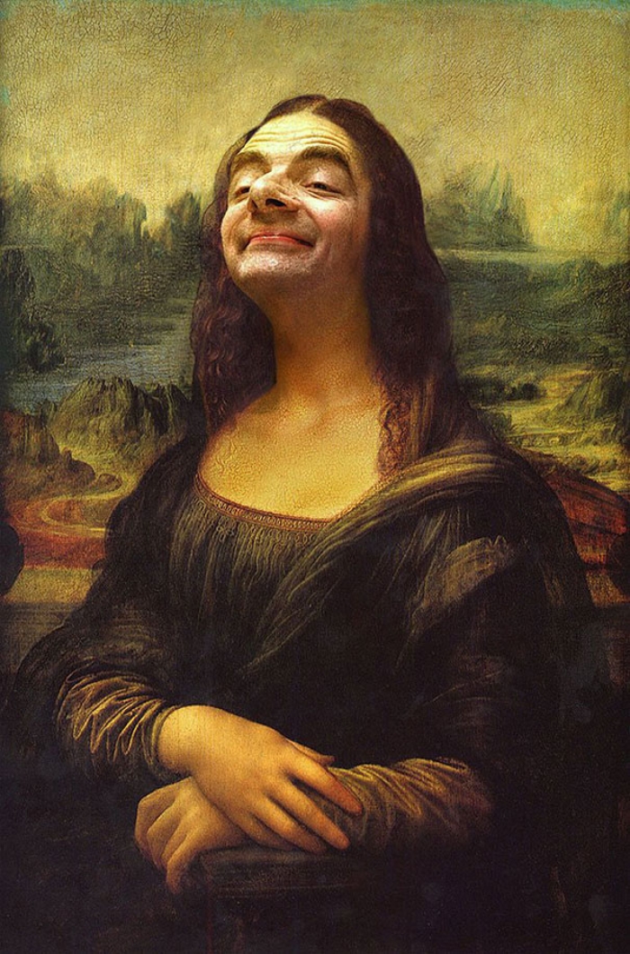 mr-bean-rowan-atkinson-historic-portraits-recreations-rodney-pike-2