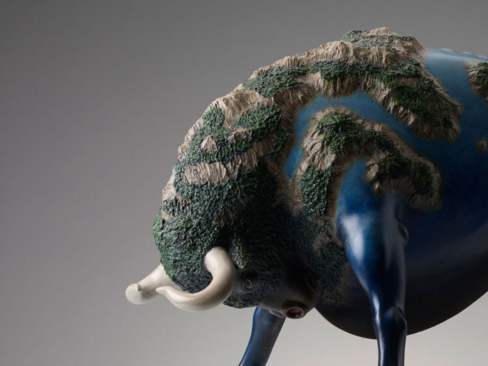 dreams-surreal-animal-sculptures-wang-ruilin-21