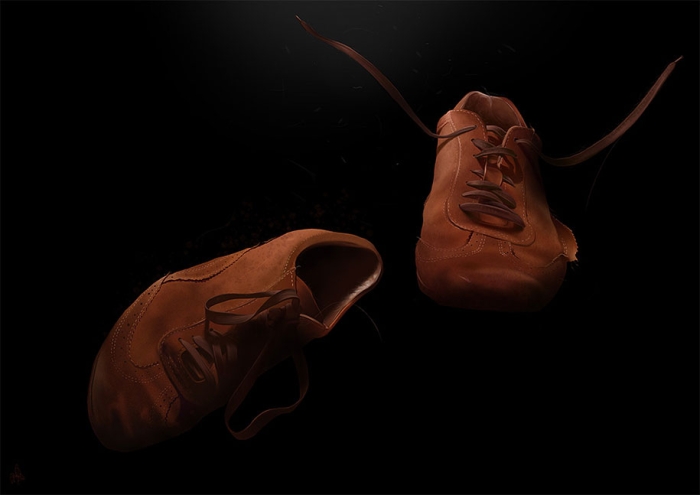 finger-paintings-ipad-jaime-sanjuan-ocabo-24