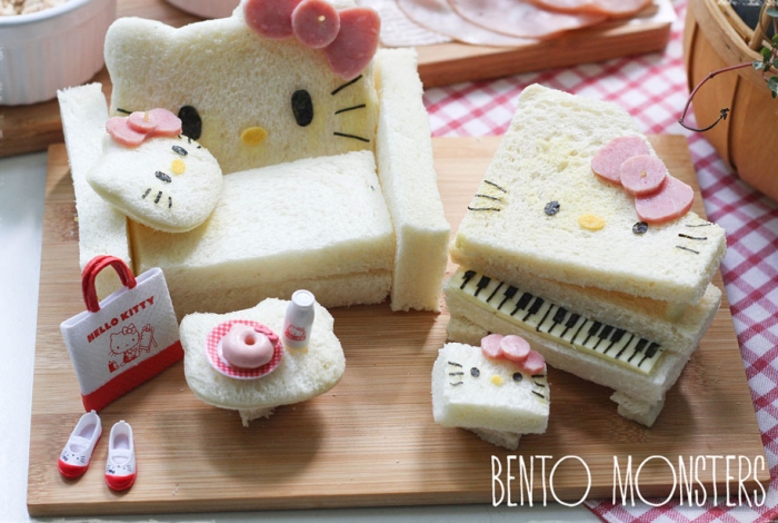 character-bento-food-arrangements-creative-lunch-li-ming-8