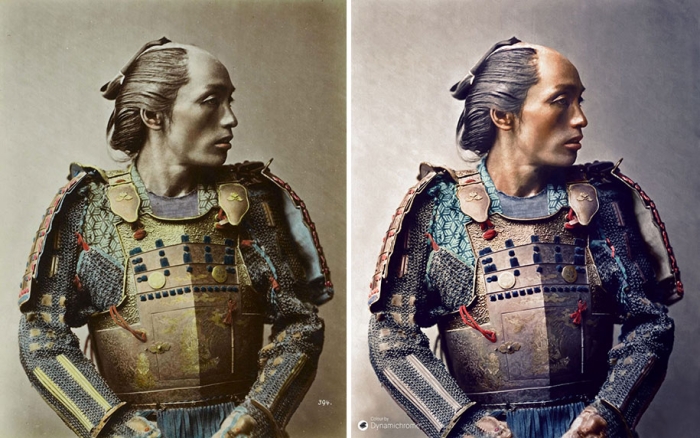 historic-photos-colorization-76