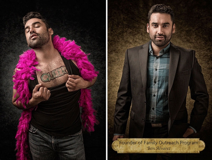 judging-america-prejudice-photography-social-project-joel-pares-4