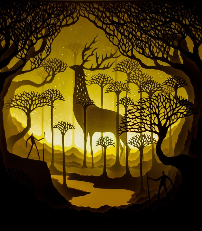 hari-deepti-backlit-paper-sculptures-shadow-art-15