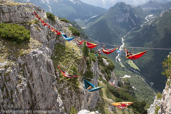 slack-line-festival-international-highline-meeting-climbing-italian-alps-3