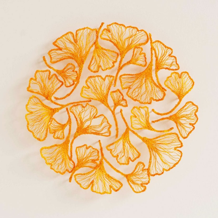 embroidery-sculptures-meredith-woolnough-2
