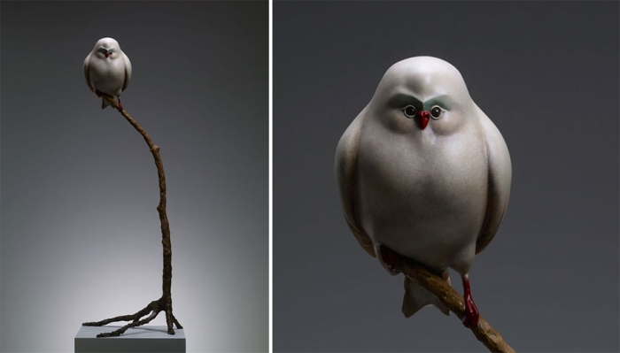 dreams-surreal-animal-sculptures-wang-ruilin-22