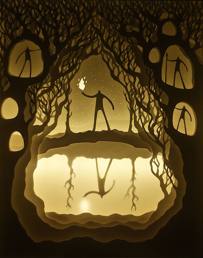 hari-deepti-backlit-paper-sculptures-shadow-art-14