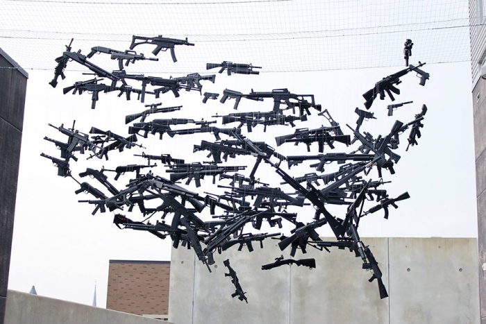 gun-country-installation-michael-murphy-2
