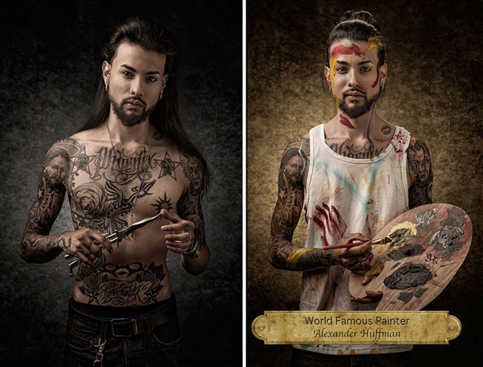 judging-america-prejudice-photography-social-project-joel-pares-3