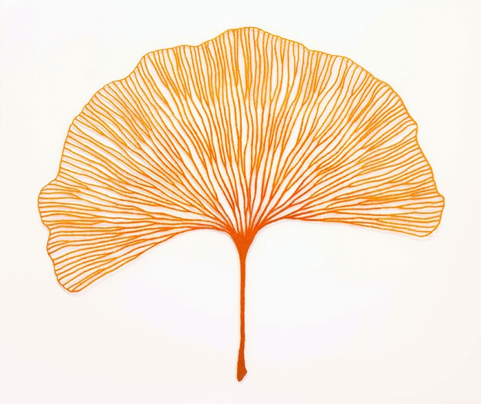 embroidery-sculptures-meredith-woolnough-12