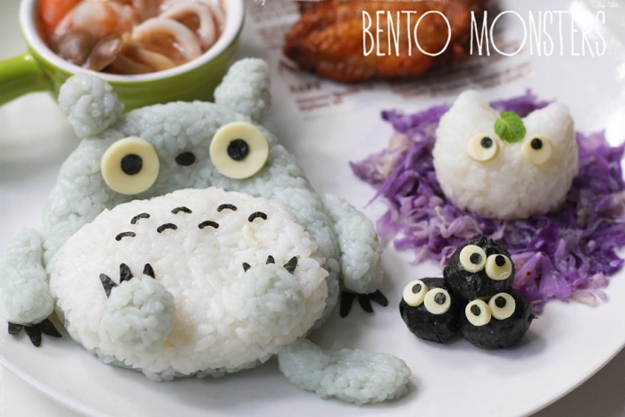 character-bento-food-arrangements-creative-lunch-li-ming-12