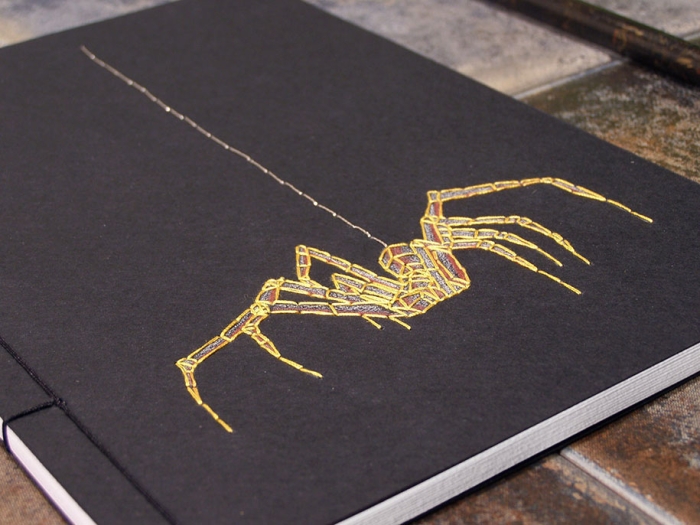 embroidered-notebooks-fabulous-cat-papers-2