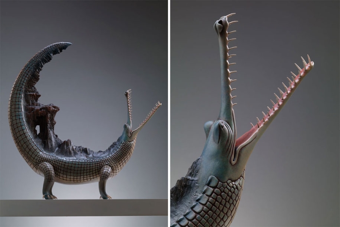 dreams-surreal-animal-sculptures-wang-ruilin-19