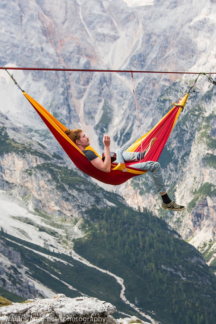 slack-line-festival-international-highline-meeting-climbing-italian-alps-4