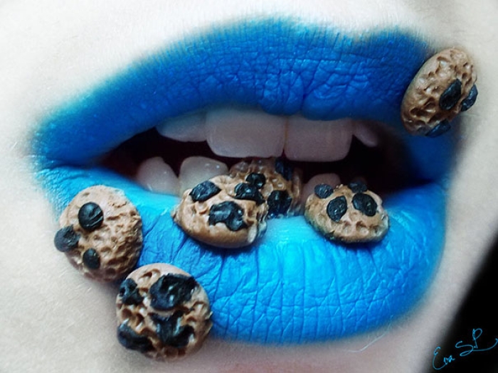 lips-halloween-makeup-art-eva-senin-pernas-6