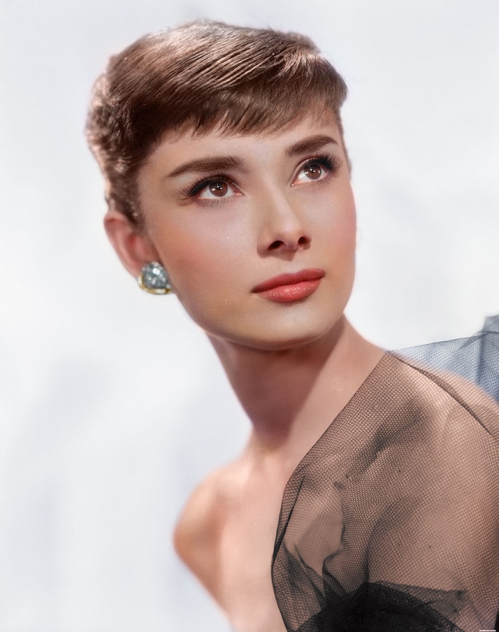 historic-photos-colorization-75