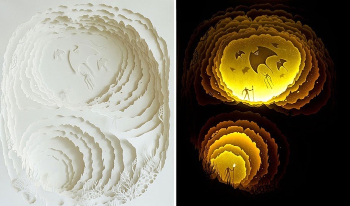 hari-deepti-backlit-paper-sculptures-shadow-art-8