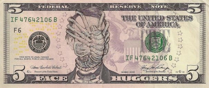 american-iconomics-popculture-bills-james-charles-2
