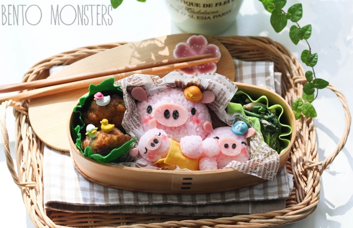 character-bento-food-arrangements-creative-lunch-li-ming-13