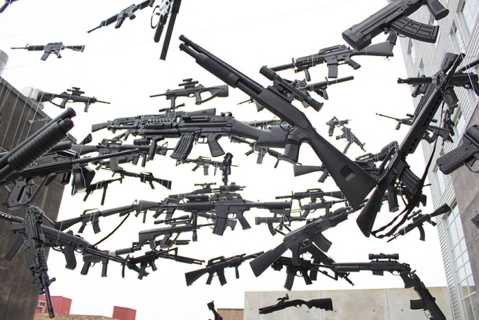 gun-country-installation-michael-murphy-3
