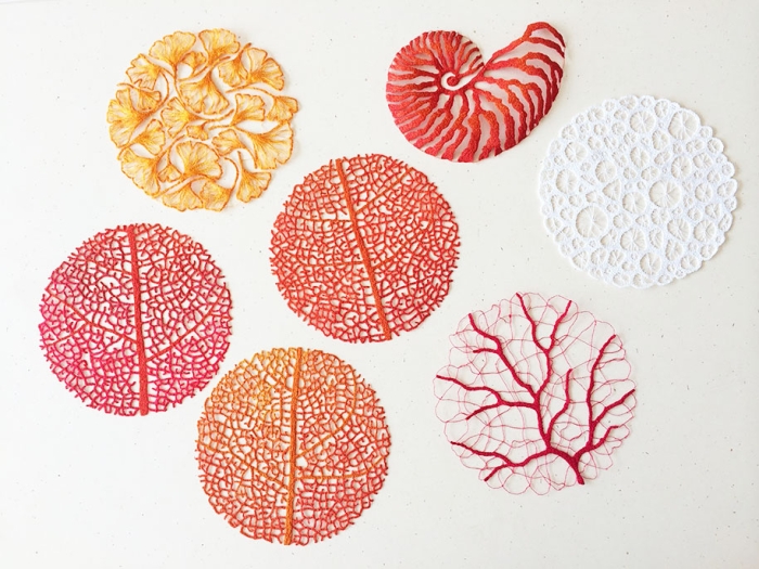 embroidery-sculptures-meredith-woolnough-6