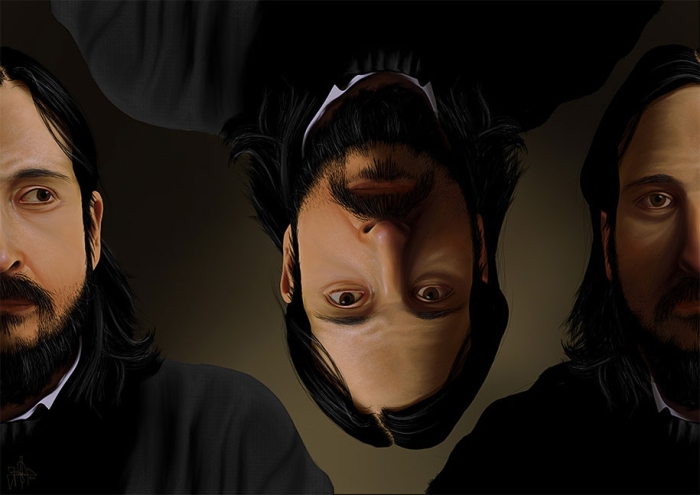 finger-paintings-ipad-jaime-sanjuan-ocabo-27