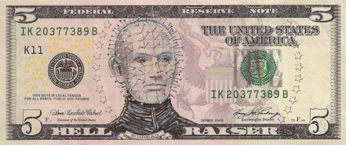 american-iconomics-popculture-bills-james-charles-24