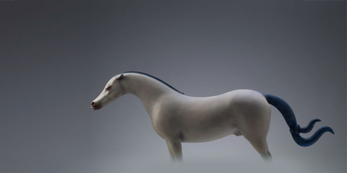 dreams-surreal-animal-sculptures-wang-ruilin-6