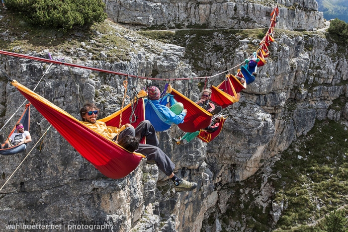 slack-line-festival-international-highline-meeting-climbing-italian-alps-5