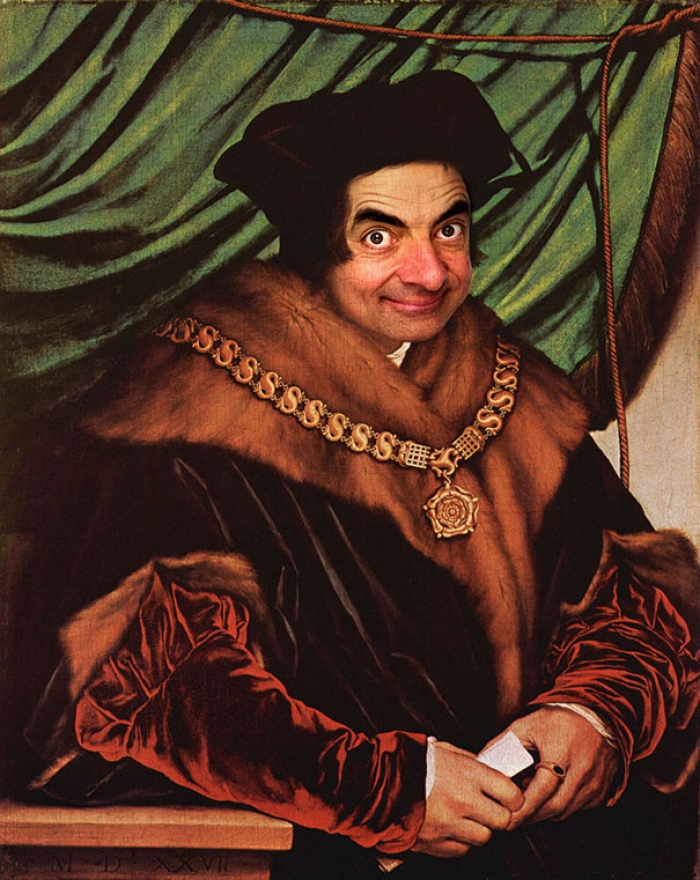 mr-bean-rowan-atkinson-historic-portraits-recreations-rodney-pike-3