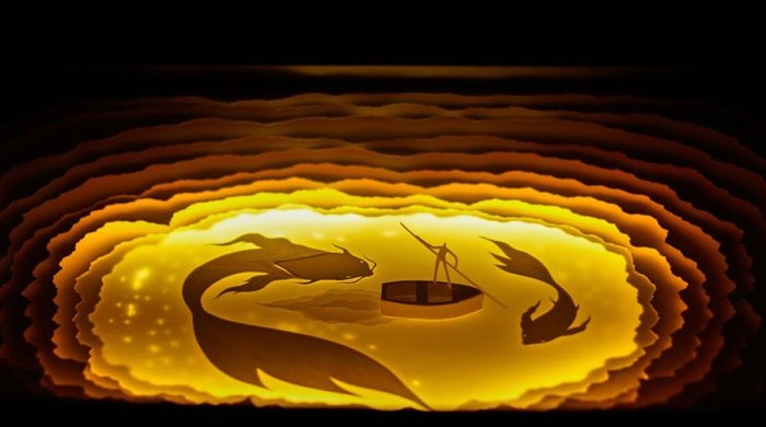 hari-deepti-backlit-paper-sculptures-shadow-art-5
