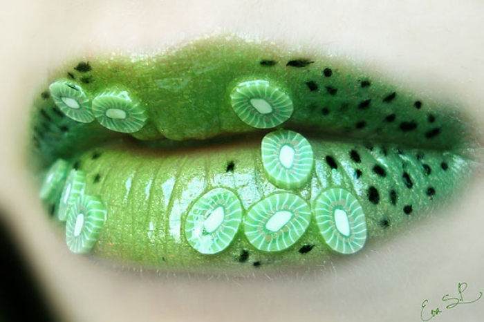 lips-halloween-makeup-art-eva-senin-pernas-10