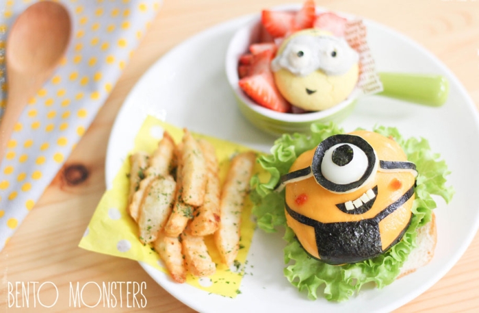 character-bento-food-arrangements-creative-lunch-li-ming-16