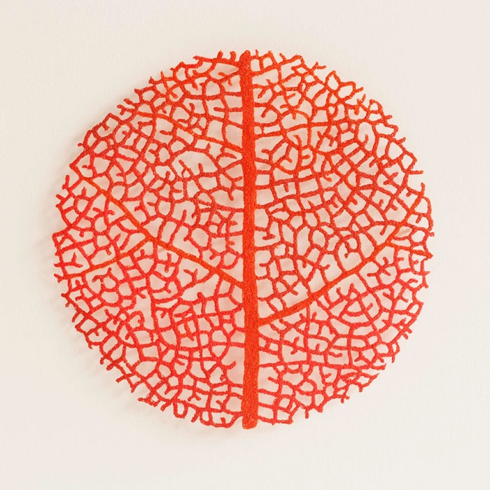 embroidery-sculptures-meredith-woolnough-15