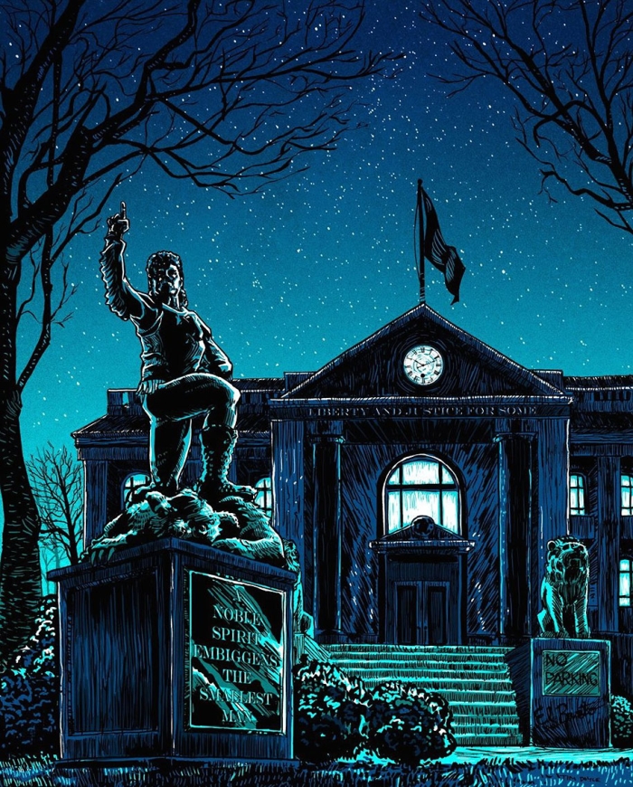 simpsons-springfield-night-illustrations-tim-doyle-5