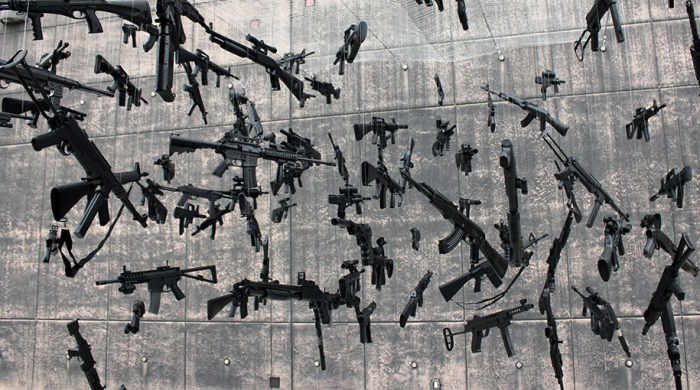 gun-country-installation-michael-murphy-6