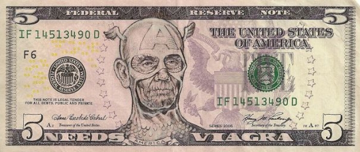 american-iconomics-popculture-bills-james-charles-4