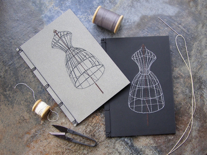 embroidered-notebooks-fabulous-cat-papers-7