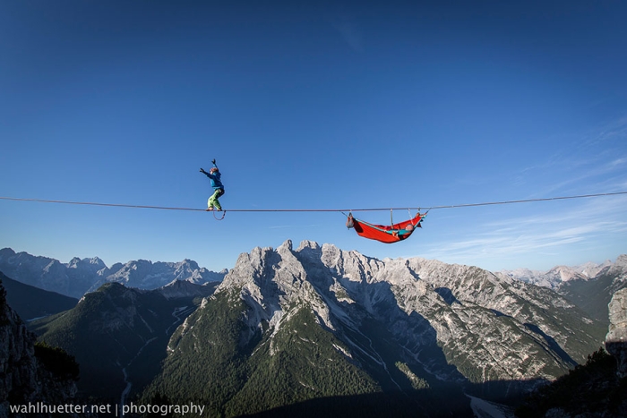 slack-line-festival-international-highline-meeting-climbing-italian-alps-6