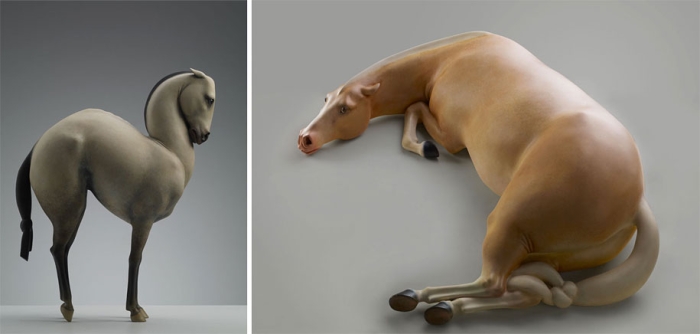 dreams-surreal-animal-sculptures-wang-ruilin-24